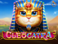 Olay hikayesi kim tarafından geliştirilmiştir. Web slot casino online.91