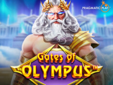 Olay hikayesi kim tarafından geliştirilmiştir. Web slot casino online.5